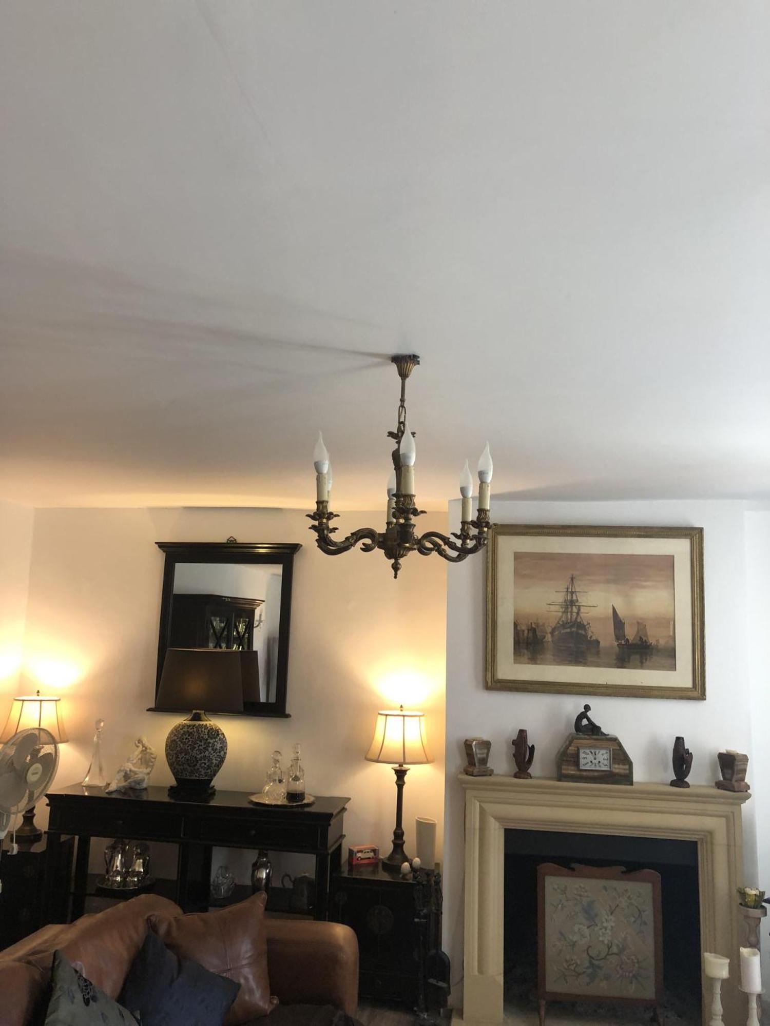 Les Geais Bed & Breakfast Saint-Pierre-la-Noue Ngoại thất bức ảnh