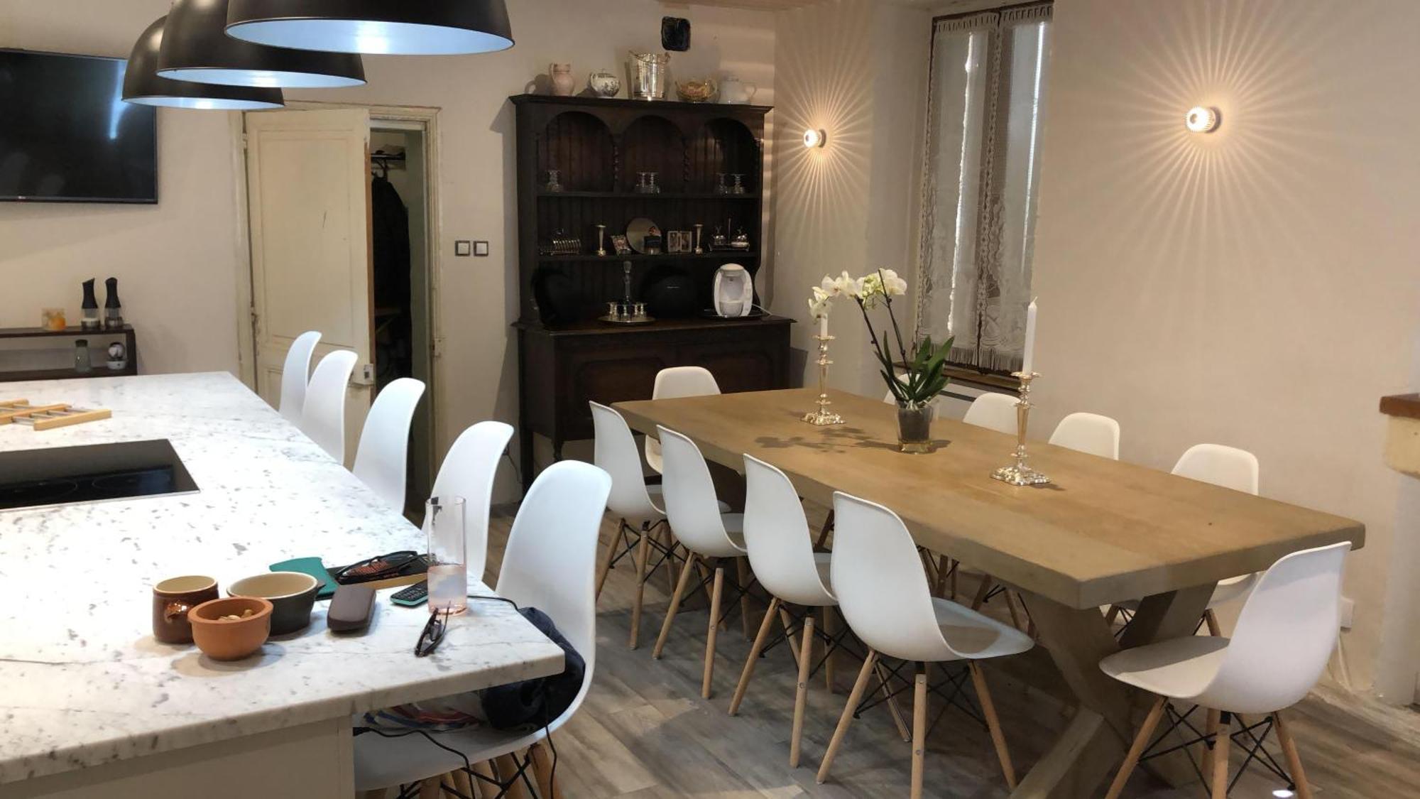 Les Geais Bed & Breakfast Saint-Pierre-la-Noue Ngoại thất bức ảnh