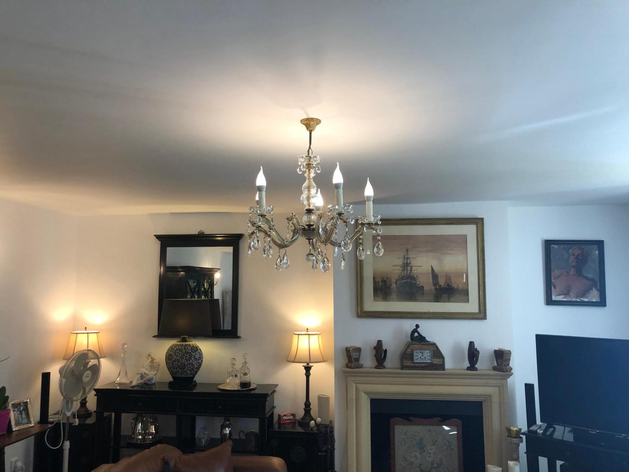 Les Geais Bed & Breakfast Saint-Pierre-la-Noue Ngoại thất bức ảnh