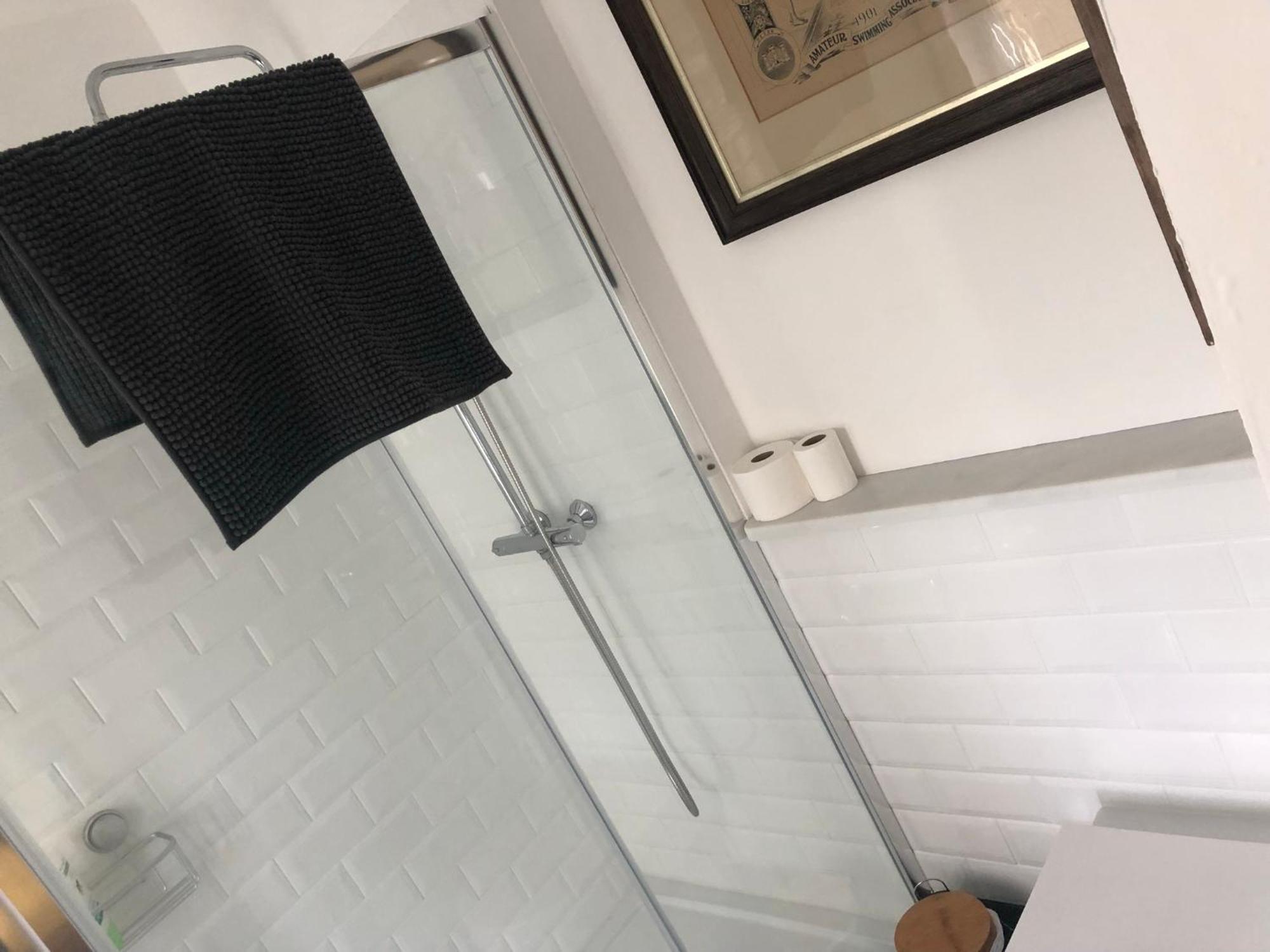 Les Geais Bed & Breakfast Saint-Pierre-la-Noue Phòng bức ảnh